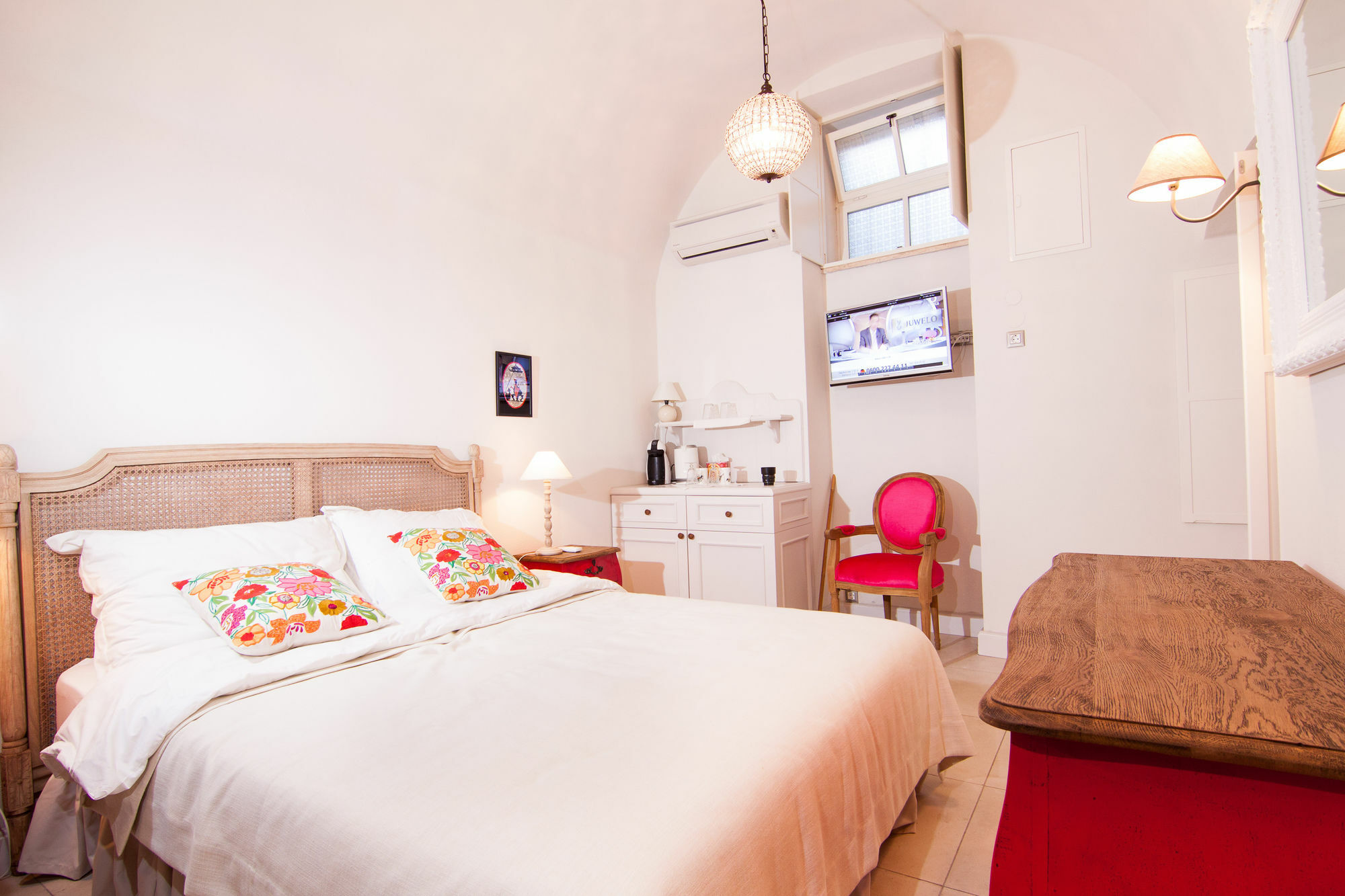 Arty Old Town Apartments By Irundo Dubrovník Exteriér fotografie